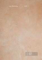 Tessuto Liquido-9