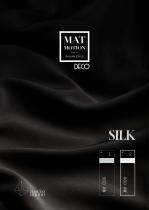 tessuto-liquido_bundle_web (1) - 11