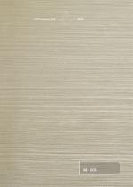 tessuto-liquido_bundle_web (1) - 12