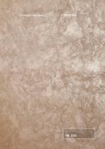 tessuto-liquido_bundle_web (1) - 16