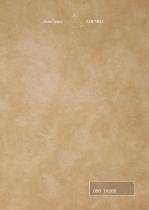 tessuto-liquido_bundle_web (1) - 23