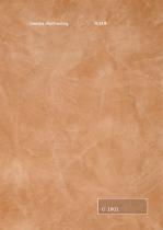 tessuto-liquido_bundle_web (1) - 27