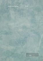 tessuto-liquido_bundle_web (1) - 28
