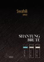 tessuto-liquido_bundle_web (1) - 29