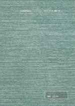 tessuto-liquido_bundle_web (1) - 30