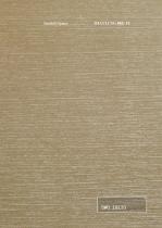 tessuto-liquido_bundle_web (1) - 32