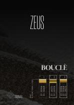 tessuto-liquido_bundle_web (1) - 40