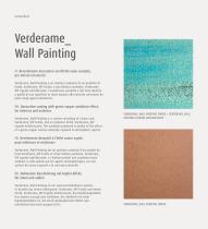 Verderame_Wall Painting - 2