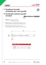 Catalogo Generale - 10