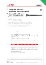 Catalogo Generale - 11