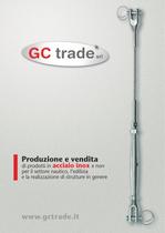 Catalogo Generale - 1