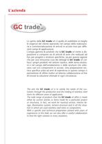 Catalogo Generale - 2