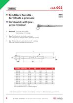 Catalogo Generale - 8