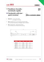 Catalogo Generale - 9