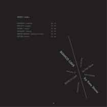 BIANCO CAVE-3