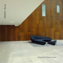 BIANCO CAVE-47