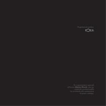 BIANCO CAVE-67