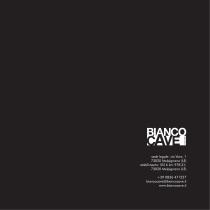 BIANCO CAVE-68
