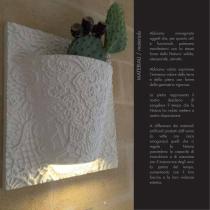 BIANCO CAVE-6