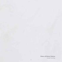 BIANCO CAVE-7