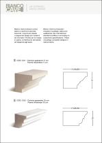 CATALOGO EDILIZIA 2021-16