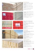 PRODUCT CATALOGUE - 5