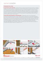 Isolmant UnderSlim - 3