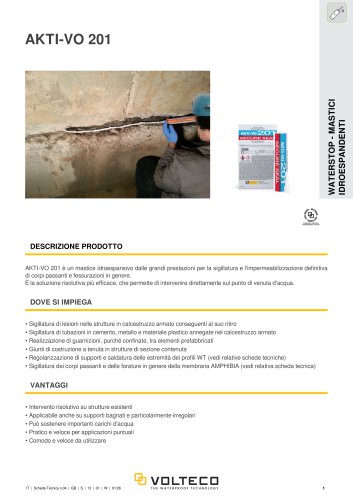 TS_AKTI-VO 201_122_IT.pdf 