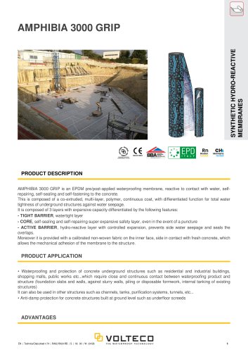 TS_AMPHIBIA 3000 GRIP_428_EN.pdf
