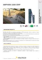 TS_AMPHIBIA 3000 GRIP_428_IT.pdf