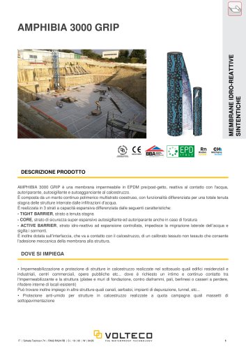 TS_AMPHIBIA 3000 GRIP_428_IT.pdf