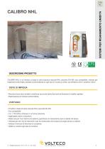 TS_CALIBRO NHL_83_IT.pdf-1