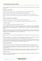 TS_CALIBRO NHL_83_IT.pdf-2