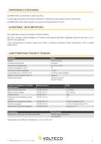 TS_CALIBRO NHL_83_IT.pdf-4