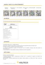 TS_CALIBRO NHL_83_IT.pdf-5