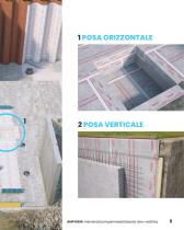 Volteco Amphibia-9