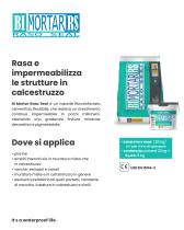 Volteco Bi Mortar Family-12