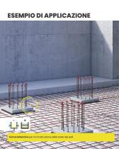 Volteco Bi Mortar Family-17