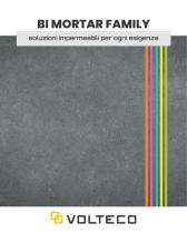 Volteco Bi Mortar Family-1