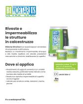 Volteco Bi Mortar Family-20