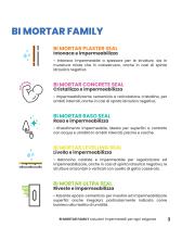Volteco Bi Mortar Family-3