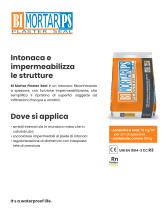 Volteco Bi Mortar Family-4