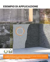 Volteco Bi Mortar Family-5