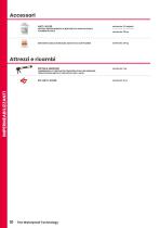 Volteco Catalogo Prodotti-10