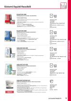 Volteco Catalogo Prodotti-11