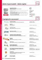Volteco Catalogo Prodotti-12