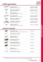 Volteco Catalogo Prodotti-13