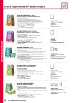 Volteco Catalogo Prodotti-14