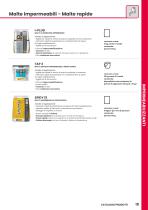 Volteco Catalogo Prodotti-15