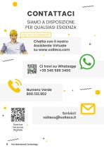 Volteco Catalogo Prodotti-4